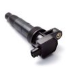 MEAT & DORIA 10618 Ignition Coil